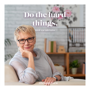 6_22_m_suz_2