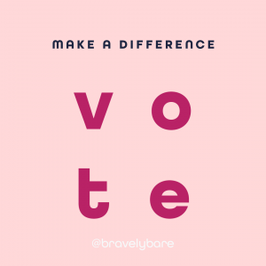 7_4_vote