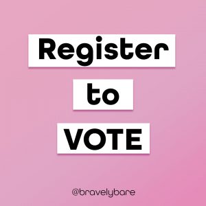 7_5_register