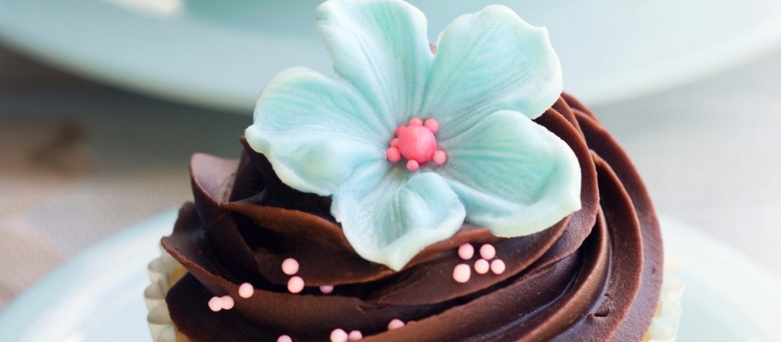 Cupcake