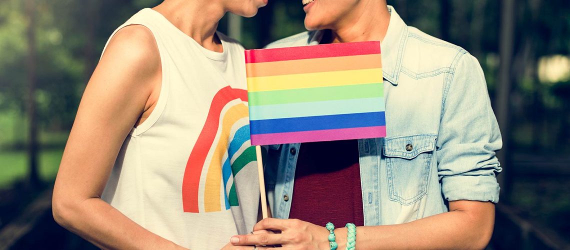 lgbt-lesbian-couple-moments